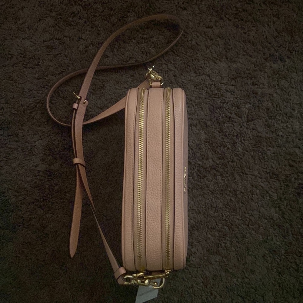 Coach bag - Picture 3 of 3